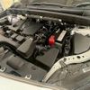 toyota harrier 2023 quick_quick_6BA-MXUA80_MXUA80-0099309 image 13