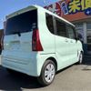 daihatsu tanto 2020 -DAIHATSU 【八王子 581】--Tanto 6BA-LA650S--LA650S-0109174---DAIHATSU 【八王子 581】--Tanto 6BA-LA650S--LA650S-0109174- image 11