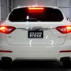 maserati levante 2017 -MASERATI--Maserati Levante MLE30A--ZN6TU61C00X274137---MASERATI--Maserati Levante MLE30A--ZN6TU61C00X274137- image 20