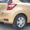 nissan note 2017 quick_quick_DAA-HE12_HE12-075513 image 20