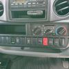toyota dyna-truck 2018 CFJ1533943 image 3