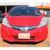 honda fit 2011 -HONDA--Fit DAA-GP1--GP1-1052516---HONDA--Fit DAA-GP1--GP1-1052516- image 7