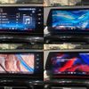 bmw bmw-others 2024 -BMW--BMW iX1 ZAA-62EF67--WBY62EF0805Y69732---BMW--BMW iX1 ZAA-62EF67--WBY62EF0805Y69732- image 30