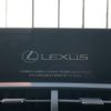 lexus nx 2018 -LEXUS--Lexus NX DAA-AYZ10--AYZ10-1021471---LEXUS--Lexus NX DAA-AYZ10--AYZ10-1021471- image 8