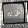 toyota harrier 2023 quick_quick_MXUA80_MXUA80-0090474 image 6