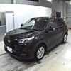 daihatsu rocky 2023 CFJ1770005 image 5