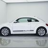 volkswagen the-beetle 2012 CFJ1519793 image 18