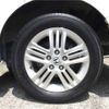 honda step-wagon 2008 TE4242 image 2