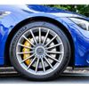 mercedes-benz amg-gt 2019 CFJ1577644 image 9