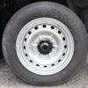 toyota toyoace 2016 -TOYOTA--Toyoace ABF-TRY230--TRY230-0125667---TOYOTA--Toyoace ABF-TRY230--TRY230-0125667- image 23