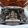 chevrolet impala 1968 GOO_JP_700973097630250703001 image 10