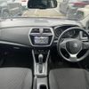 suzuki sx4 2018 -SUZUKI--SX4 DBA-YA22S--TSMJYA22S00535574---SUZUKI--SX4 DBA-YA22S--TSMJYA22S00535574- image 7