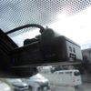 nissan serena 2021 -NISSAN 【埼玉 333】--Serena 5AA-GFC27--GFC27-219721---NISSAN 【埼玉 333】--Serena 5AA-GFC27--GFC27-219721- image 23