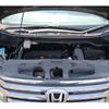 honda stepwagon 2013 -HONDA--Stepwgn DBA-RK5--RK5-1346790---HONDA--Stepwgn DBA-RK5--RK5-1346790- image 20