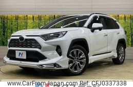 toyota rav4 2019 -TOYOTA--RAV4 6BA-MXAA54--MXAA54-4011147---TOYOTA--RAV4 6BA-MXAA54--MXAA54-4011147-