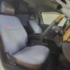 toyota hiace-wagon 2022 quick_quick_3BA-TRH214W_TRH214-0070160 image 5