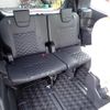 toyota voxy 2023 quick_quick_6AA-ZWR95W_ZWR95-0020920 image 13