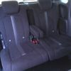 honda n-box 2023 -HONDA--N BOX 6BA-JF4--JF4-1249192---HONDA--N BOX 6BA-JF4--JF4-1249192- image 10