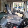 mitsubishi-fuso super-great 1999 GOO_NET_EXCHANGE_0403257A30250114W004 image 12