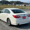subaru legacy-b4 2014 quick_quick_BN9_BN9-002067 image 20