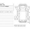 isuzu elf-truck 2020 GOO_NET_EXCHANGE_0730189A30250723W002 image 54