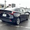 toyota prius 2019 -TOYOTA--Prius DAA-ZVW51--ZVW51-6119364---TOYOTA--Prius DAA-ZVW51--ZVW51-6119364- image 15