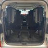mitsubishi delica-d5 2019 -MITSUBISHI--Delica D5 3DA-CV1W--CV1W-2107898---MITSUBISHI--Delica D5 3DA-CV1W--CV1W-2107898- image 13