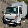 nissan atlas 2016 CFJ1724514 image 1