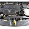 mercedes-benz gla-class 2021 quick_quick_3DA-247713M_WDD2477132J298362 image 8