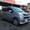 daihatsu move 2017 -DAIHATSU--Move LA150S--1059359---DAIHATSU--Move LA150S--1059359- image 19