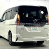 nissan serena 2018 -NISSAN--Serena DAA-HFC27--HFC27-014258---NISSAN--Serena DAA-HFC27--HFC27-014258- image 19