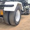 isuzu elf-truck 2010 GOO_NET_EXCHANGE_0402556A30250710W004 image 53