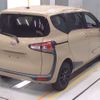 toyota sienta 2019 -TOYOTA--Sienta NSP170G-7224059---TOYOTA--Sienta NSP170G-7224059- image 2
