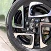 toyota sienta 2023 -TOYOTA--Sienta 6AA-MXPL10G--MXPL10-1089030---TOYOTA--Sienta 6AA-MXPL10G--MXPL10-1089030- image 13