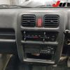 suzuki carry-truck 2003 -SUZUKI--Carry Truck DA63T--DA63T-209909---SUZUKI--Carry Truck DA63T--DA63T-209909- image 8