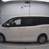 toyota noah 2019 -TOYOTA 【四日市 500ｾ6837】--Noah DAA-ZWR80G--ZWR80-0389393---TOYOTA 【四日市 500ｾ6837】--Noah DAA-ZWR80G--ZWR80-0389393- image 9