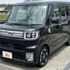daihatsu wake 2020 CFJ1545496 image 8
