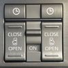 toyota roomy 2020 CFJ1695116 image 4