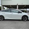 toyota prius-phv 2021 -TOYOTA--Prius PHV DLA-ZVW52--ZVW52-3121227---TOYOTA--Prius PHV DLA-ZVW52--ZVW52-3121227- image 22