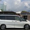 nissan serena 2016 quick_quick_DAA-GFC27_GFC27-028977 image 4