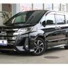toyota noah 2018 quick_quick_DBA-ZRR80W_ZRR80-0407512 image 1