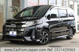 toyota noah 2018 quick_quick_DBA-ZRR80W_ZRR80-0407512