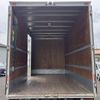 isuzu elf-truck 2015 GOO_NET_EXCHANGE_0702476A30250529W001 image 16