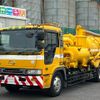 hino profia 1999 CFJ1848732 image 45