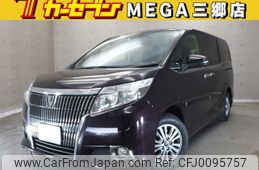 toyota esquire 2016 -TOYOTA--Esquire DBA-ZRR80G--ZRR80-0214439---TOYOTA--Esquire DBA-ZRR80G--ZRR80-0214439-