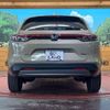 honda vezel 2022 -HONDA--VEZEL 6AA-RV5--RV5-1061651---HONDA--VEZEL 6AA-RV5--RV5-1061651- image 15