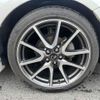 toyota prius 2014 -TOYOTA--Prius ZVW30--5741282---TOYOTA--Prius ZVW30--5741282- image 5