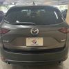 mazda cx-5 2017 -MAZDA--CX-5 LDA-KF2P--KF2P-126086---MAZDA--CX-5 LDA-KF2P--KF2P-126086- image 19