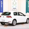 volkswagen golf 2019 quick_quick_DBA-AUCJZ_WVWZZZAUZKW127152 image 2