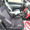 nissan skyline 2000 CFJ1701140 image 24